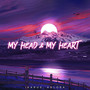 My Head & My Heart