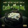 Cash the Plug Out (Explicit)