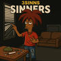 SINNERS (Explicit)