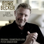 Boris Becker - der Spieler (Original Motion Picture Soundtrack)