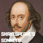 Shakespeare's Sonnets