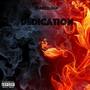 Dedication (Explicit)