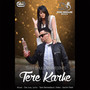 Tere Karke