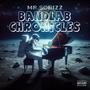 Bandlab chronicles (Explicit)