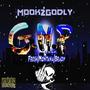 G.N.F (feat. 410Fresh, Eagle Montana & Bradyway)