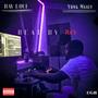 Beat By Ray (feat. Yung Maaly) [Explicit]