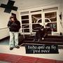 tudo que eu fiz pra voce (feat. ISAACS) [Explicit]