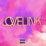 LoveLink (Explicit)