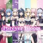 Forever Bloom: Production Kawaii Idol Project