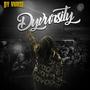 Dyvursity (Explicit)