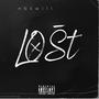 Lost (Explicit)