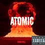 Atomic (Explicit)