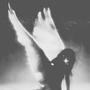 u don't need me (Explicit)
