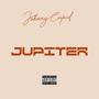 Jupiter (Explicit)