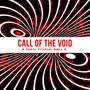 Call of the Void (Static Friction Remix)