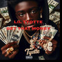 Get That Money (Explicit)