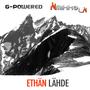 Ethän lähde (feat. Mikko L)