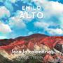 En Lo Alto (feat. Kiell & Reisek)