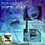 Porn Star