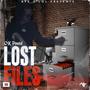 LOST FILES (Explicit)