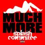 Much More (Explicit)