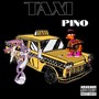 Taxi (Explicit)