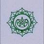 Heart Chakra (feat. Sonlyte)