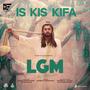 Is Kis Kifa (From 
