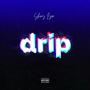 Drip (Explicit)