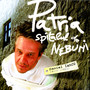 Patria - Spitalul De Nebuni