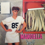 Manoella Torres '85