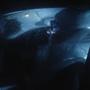 CASINO777 (Explicit)