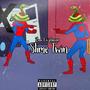Slime twin (feat. Zo) [Explicit]