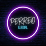 Perreo Ilegal