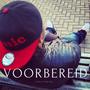 Voorbereid (Explicit)