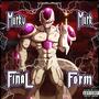 Final Form (Explicit)