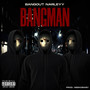 BANGMAN (Explicit)