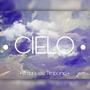 Cielo