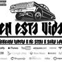 EN ESTA VIDA (feat. MC SITNA & SAIKO LOKO) [Explicit]