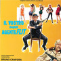 Il vostro super agente Flint (Original Motion Picture Soundtrack)