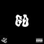 60 PEZZI (Explicit)