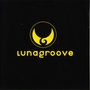 LunaGroove