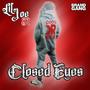 CLOSED EYES (feat. Lil Joe 81) [Explicit]