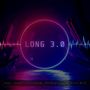 LONG 3.0 (Explicit)