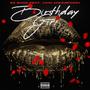 Birthday Girl! (feat. John Concepcion) [Explicit]