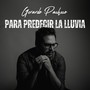 Para predecir la lluvia (Explicit)