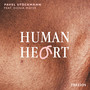 Human Heart