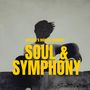 Soul & Symphony