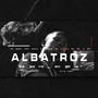 Albatroz