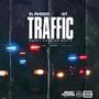 TRAFFIC (feat. G.T.) [Explicit]